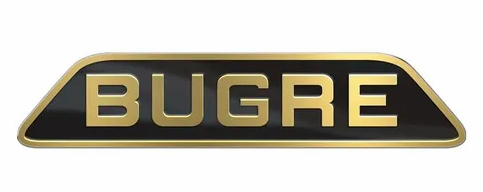 Bugre