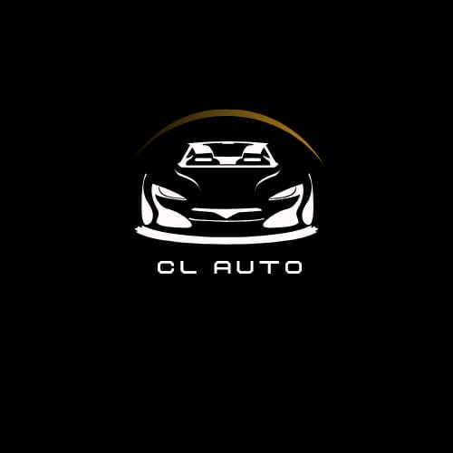 Capa Cl Auto Consultoria