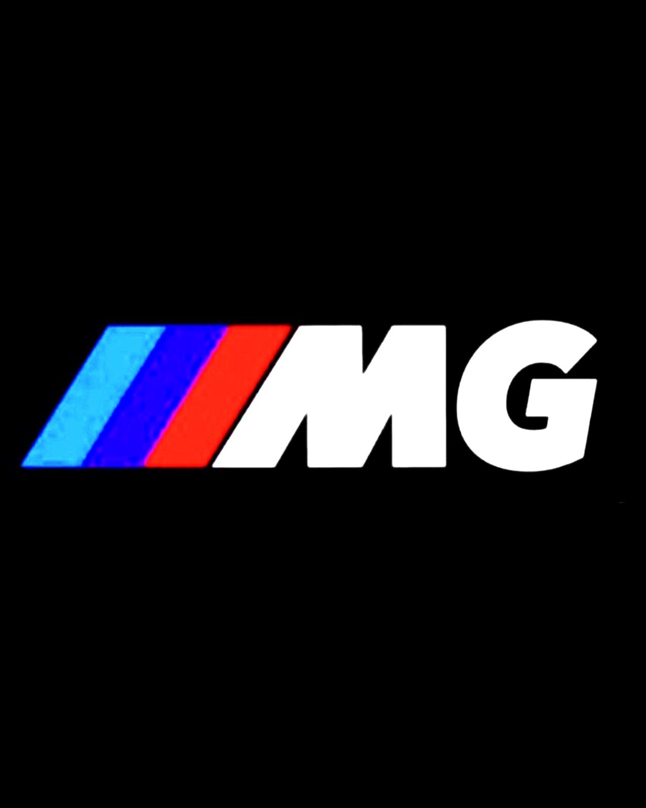Capa MG AUTOMOVEIS