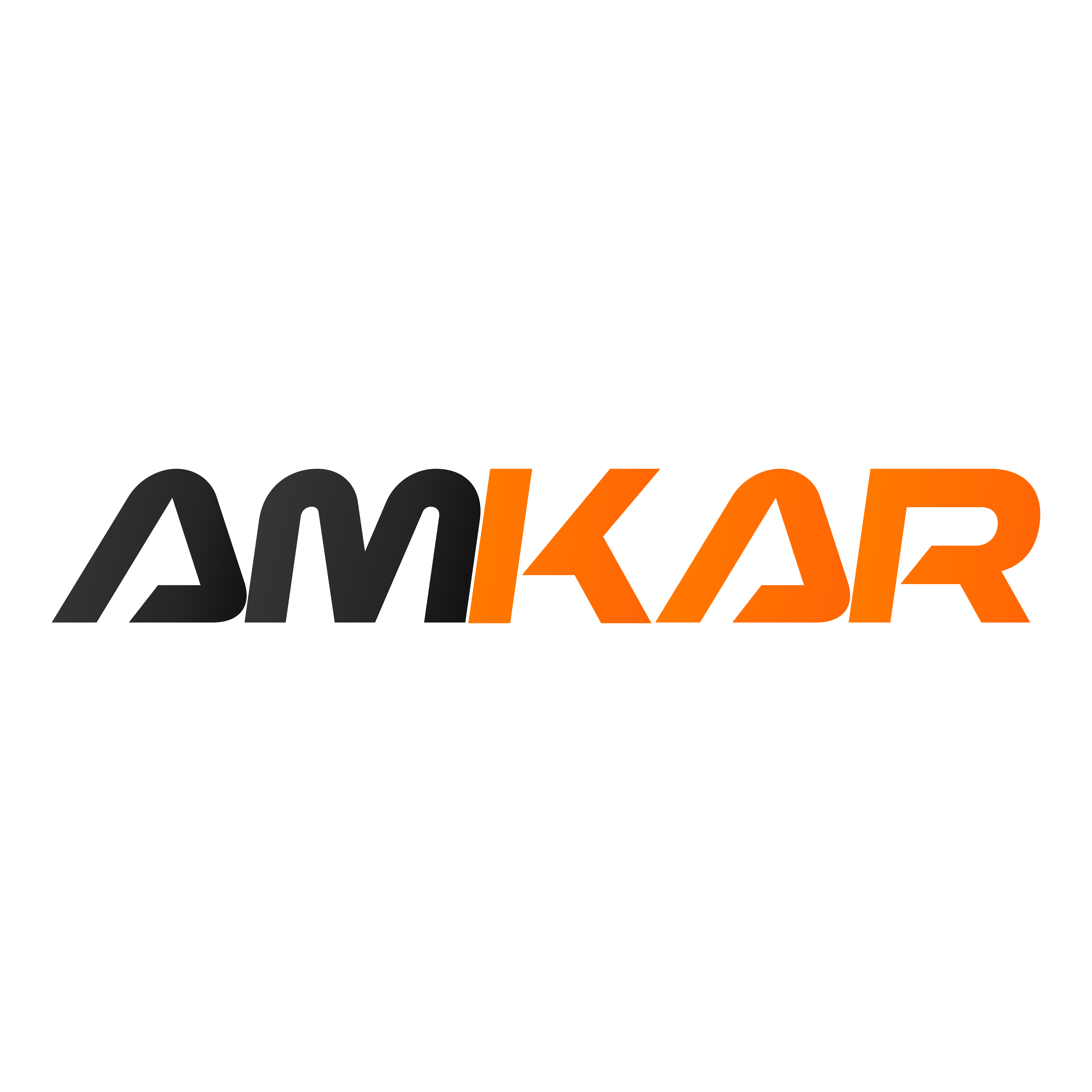 Logo AMKAR VEICULOS