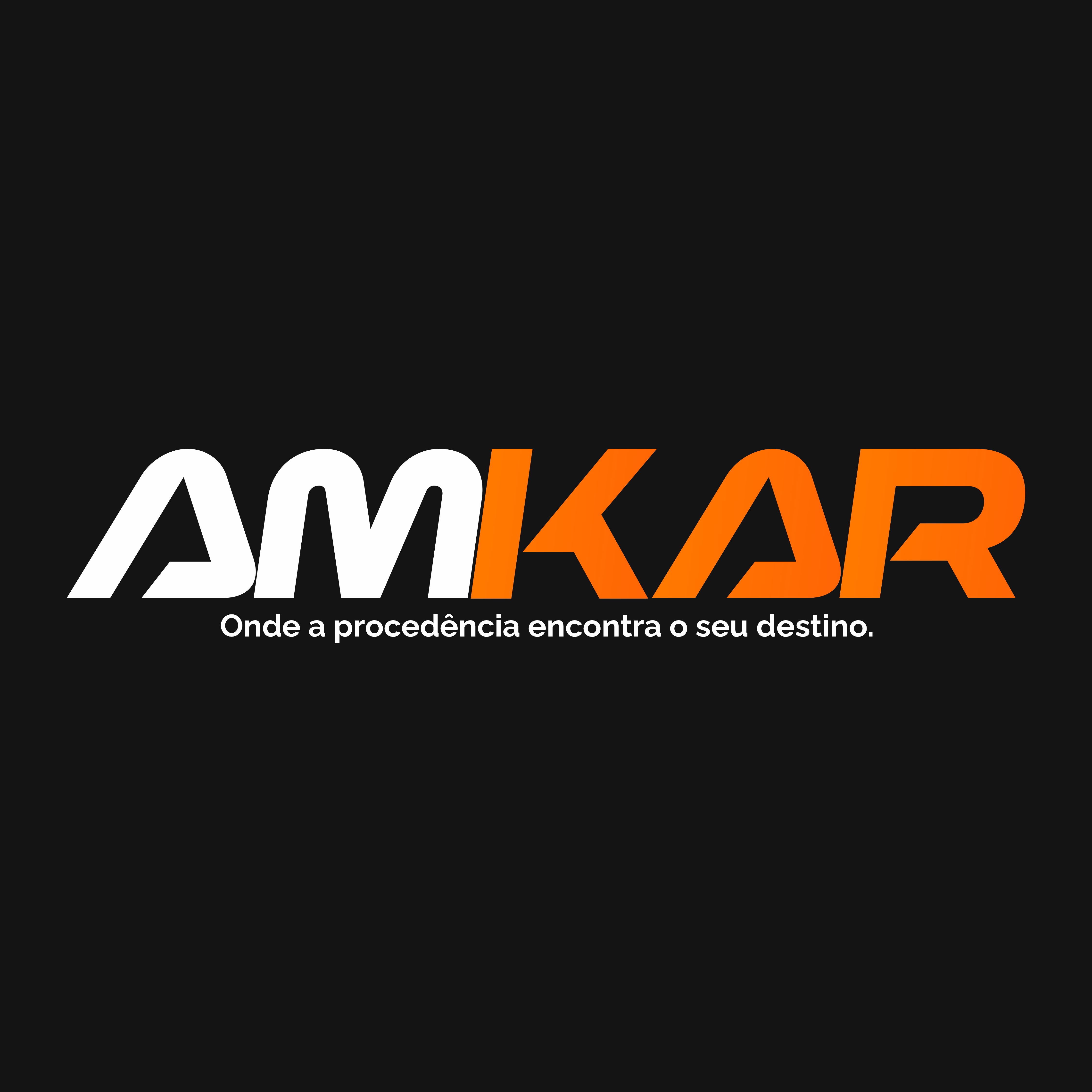 Capa AMKAR VEICULOS