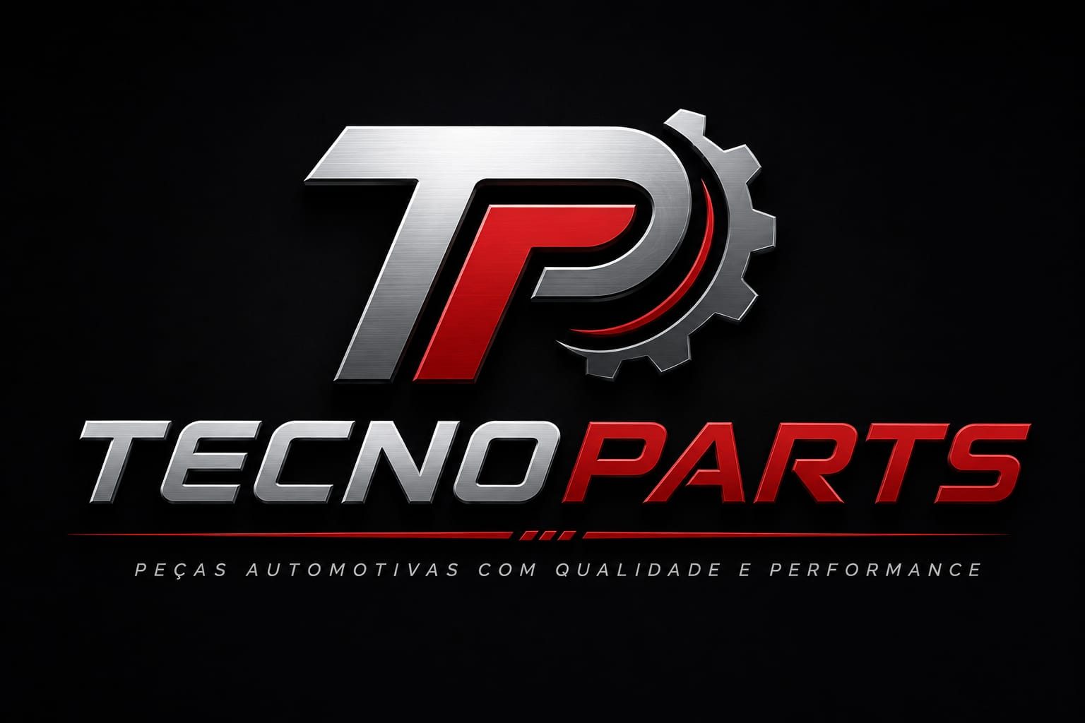 Capa TECNOPARTS